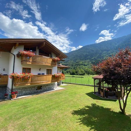 Villa Golf Pinzolo Esterno foto